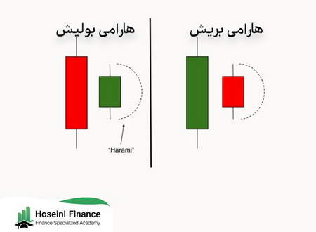 حباب دات کام و حباب بیت کوین