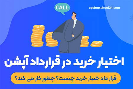 ابزار tcr در مفید تریدر