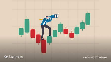 چگونه در بورس دو میلیون دلار بدست آوردم