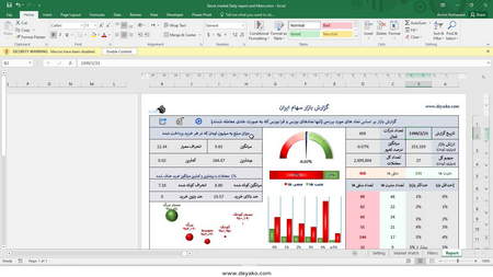 استعلام دارایی سهام عدالت