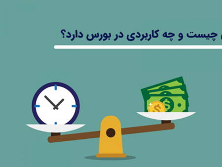 میزان کمیسیون در بروکر LiteForex چقدر است؟