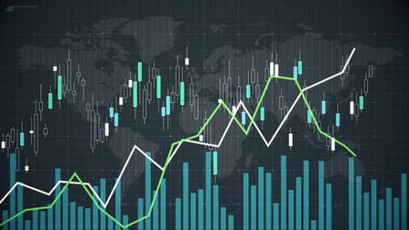 نقش هوش در موفقیت در بازار سهام