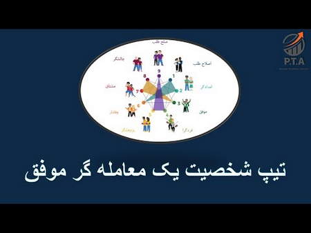 سهم های پرتقاضا کدامند؟