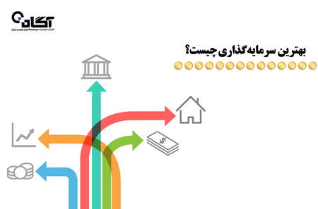 کریپتو جکینگ چیست؟