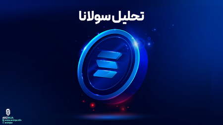 شاخص اس اند پی 500