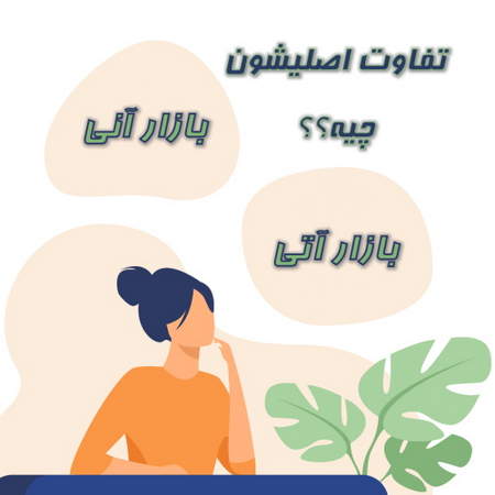 قیمت سهام چگونه محاسبه میشود