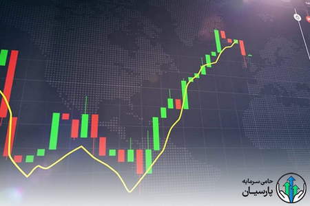 معرفی بروکرهای معتبر فارکس