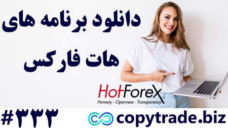 نقاط ضعف و قوت کالابرگ و یارانه نقدی