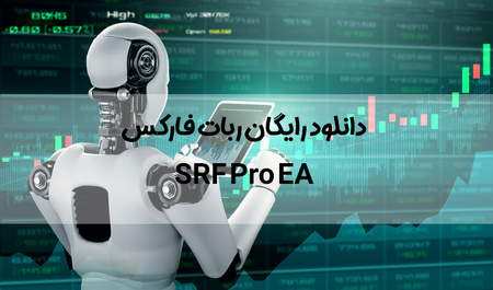 پیش درآمدی بر رمز ارز ترون