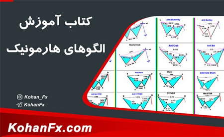 بازار به زحمت رشد می کند و به راحتی ریزش