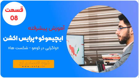 الیگیتور چطور کار میکند؟