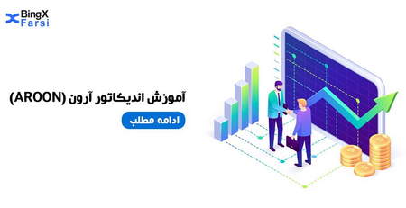 صرافی بیترکس چیست؟