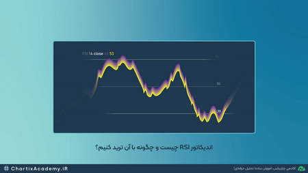 مارکت کپ به تنهایی معیار سرمایه گذاری نیست