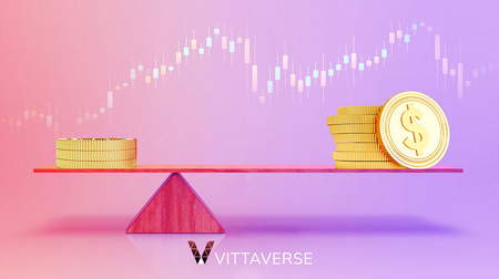 عمق بازار برای همه سهامداران قابل رویت شد