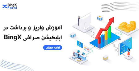 چگونه یک پرتفوی مناسب از رمزارزها بسازیم؟