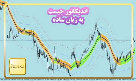 امنیت تجارت و سرمایه با بروکر آلپاری