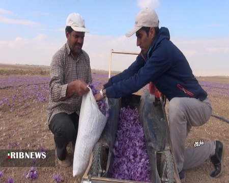 در انتظار عبور شاخص از یک مقاومت سخت