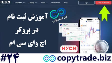 پول را فراموش کنید و بر معاملات تمرکز کنید