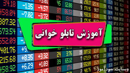 سایت افزایش پول دودویی