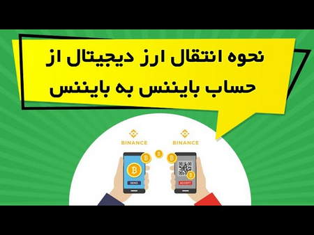 بازار سکه کجا کنترل میشود؟