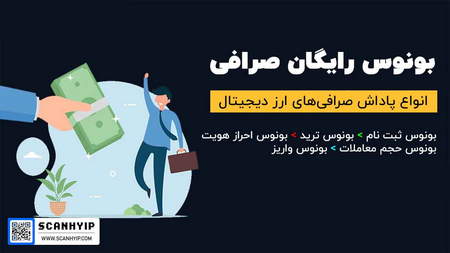 تحلیل عوامل اخیر ریزش بازار سرمایه